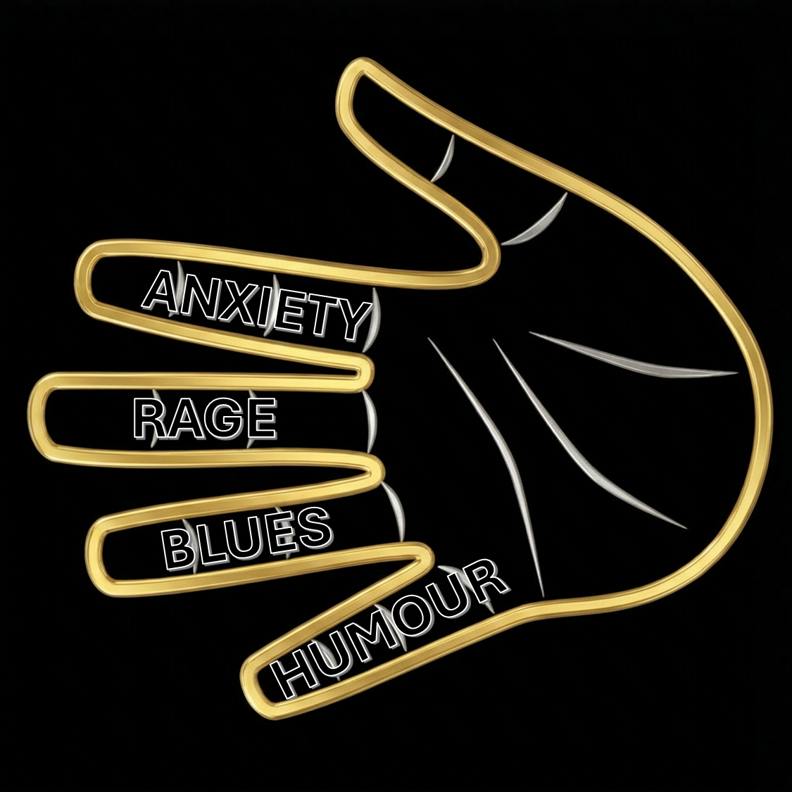 Alpha Torcs Performance Kit - Round Cut (3-Piece Set)